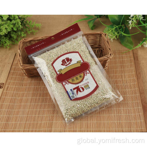 Buckwheat Vs Rice Glycemic Index Tartary Buckwheat Rice Manufactory